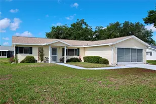 17562 SE 106th Ave, Summerfield, FL 34491 - Photo 3
