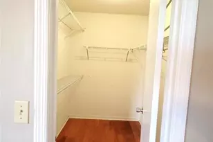 [Address not provided], Summerfield, FL 34491 - Photo 19