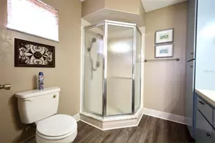 [Address not provided], Summerfield, FL 34491 - Photo 15