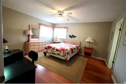 [Address not provided], Summerfield, FL 34491 - Photo 13