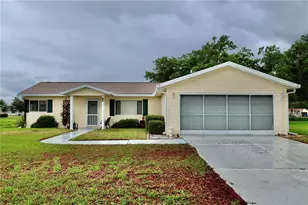[Address not provided], Summerfield, FL 34491 - Photo 1