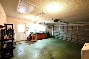 17562 SE 106th Ave, Summerfield, FL 34491 - Photo 29