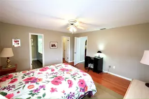 17562 SE 106th Ave, Summerfield, FL 34491 - Photo 13