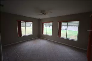 17562 SE 106th Ave, Summerfield, FL 34491 - Photo 19