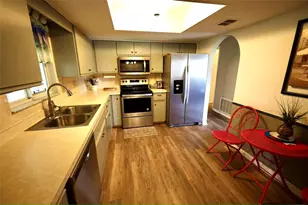 [Address not provided], Summerfield, FL 34491 - Photo 9