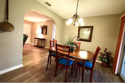 [Address not provided], Summerfield, FL 34491 - Photo 7