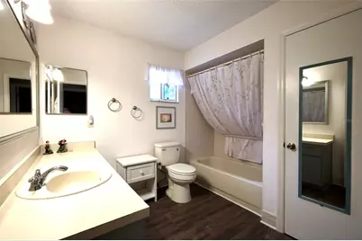 [Address not provided], Summerfield, FL 34491 - Photo 21