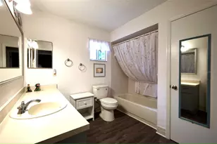 [Address not provided], Summerfield, FL 34491 - Photo 21