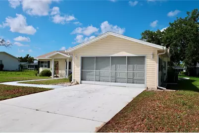 17562 SE 106th Avenue, Summerfield, FL 34491 - Photo 5