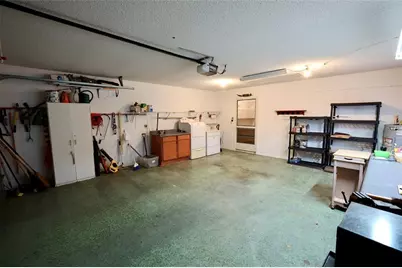 [Address not provided], Summerfield, FL 34491 - Photo 27