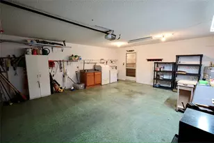 [Address not provided], Summerfield, FL 34491 - Photo 27