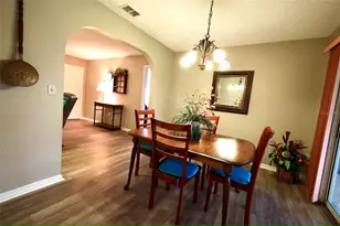 17562 SE 106th Ave, Summerfield, FL 34491 - Photo 9