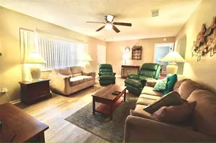 17562 SE 106th Ave, Summerfield, FL 34491 - Photo 7