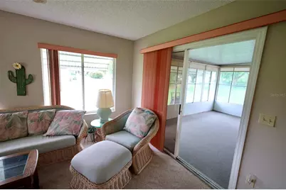 [Address not provided], Summerfield, FL 34491 - Photo 23