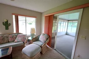 [Address not provided], Summerfield, FL 34491 - Photo 23