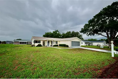 [Address not provided], Summerfield, FL 34491 - Photo 3