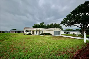 [Address not provided], Summerfield, FL 34491 - Photo 3