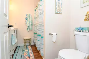 2225 Cypress Ct, Tavares, FL 32778 - Photo 19