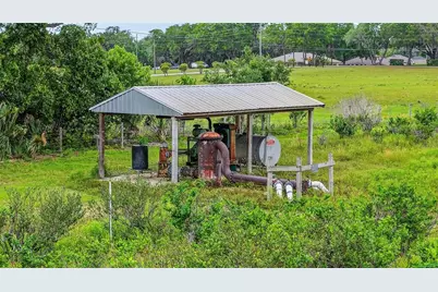 Urick Street, Fruitland Park, FL 34731 - Photo 13