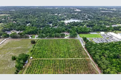 Urick Street, Fruitland Park, FL 34731 - Photo 7