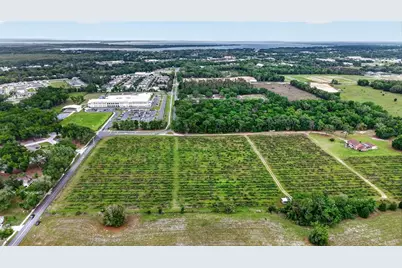 Urick Street, Fruitland Park, FL 34731 - Photo 9
