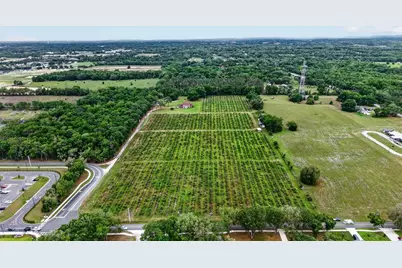 Urick Street, Fruitland Park, FL 34731 - Photo 3