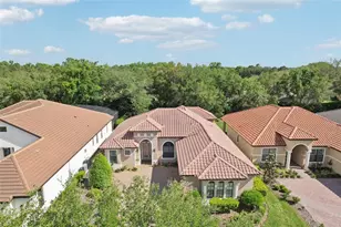 26345 San Gabriel, Howey in the Hills, FL 34737 - Photo 3