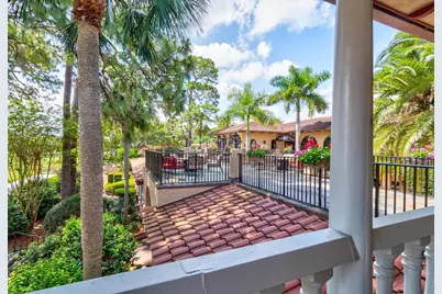 26345 San Gabriel, Howey in the Hills, FL 34737 - Photo 61