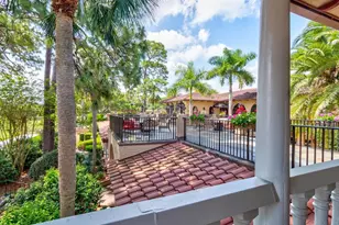 26345 San Gabriel, Howey in the Hills, FL 34737 - Photo 61
