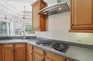 26345 San Gabriel, Howey in the Hills, FL 34737 - Photo 15