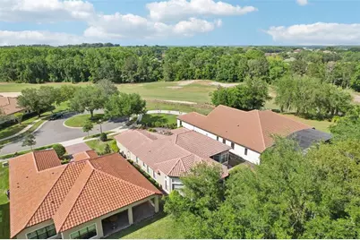 26345 San Gabriel, Howey in the Hills, FL 34737 - Photo 45