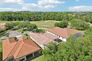 26345 San Gabriel, Howey in the Hills, FL 34737 - Photo 45