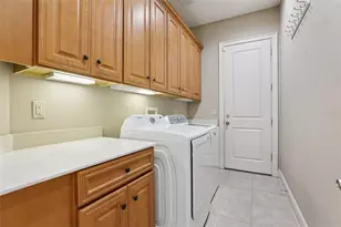26345 San Gabriel, Howey in the Hills, FL 34737 - Photo 37