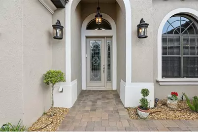 26345 San Gabriel, Howey in the Hills, FL 34737 - Photo 7