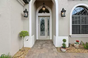 26345 San Gabriel, Howey in the Hills, FL 34737 - Photo 7