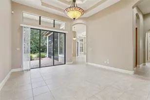 26345 San Gabriel, Howey in the Hills, FL 34737 - Photo 11