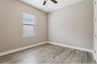26345 San Gabriel, Howey in the Hills, FL 34737 - Photo 27