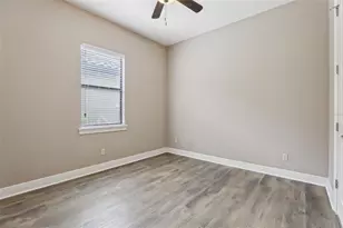 26345 San Gabriel, Howey in the Hills, FL 34737 - Photo 27