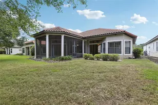 26345 San Gabriel, Howey in the Hills, FL 34737 - Photo 41