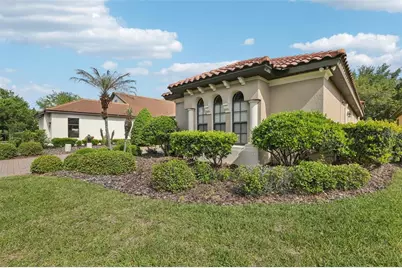 26345 San Gabriel, Howey in the Hills, FL 34737 - Photo 5