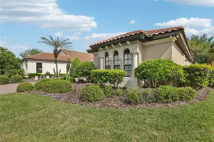 26345 San Gabriel, Howey in the Hills, FL 34737 - Photo 5