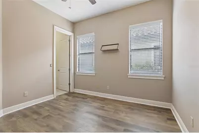 26345 San Gabriel, Howey in the Hills, FL 34737 - Photo 31