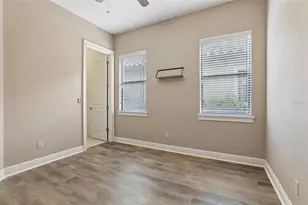 26345 San Gabriel, Howey in the Hills, FL 34737 - Photo 31