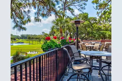26345 San Gabriel, Howey in the Hills, FL 34737 - Photo 59