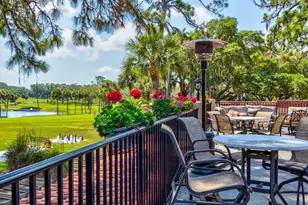 26345 San Gabriel, Howey in the Hills, FL 34737 - Photo 59
