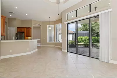 26345 San Gabriel, Howey in the Hills, FL 34737 - Photo 19