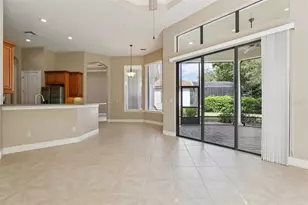 26345 San Gabriel, Howey in the Hills, FL 34737 - Photo 19
