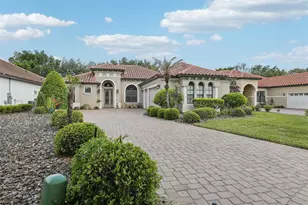26345 San Gabriel, Howey in the Hills, FL 34737 - Photo 53
