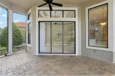 26345 San Gabriel, Howey in the Hills, FL 34737 - Photo 35