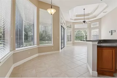 26345 San Gabriel, Howey in the Hills, FL 34737 - Photo 13